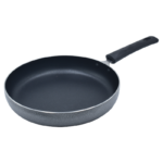 4.0 mm Fry Pan