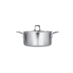 Triply Cookware Casserole