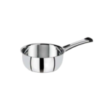 Conical Patti IB Saucepan