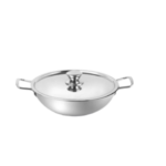 Deluxe Kadai PB – 1mm (42pt)