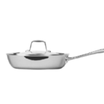 Triply Cookware Frypan