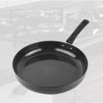 3.0 mm HA Fry Pan