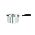 Patti Saucepan IB