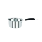 Patti Saucepan PB – 1mm (42pt)