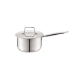 Saucepan