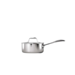 Triply Cookware Saucepan