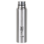 Oxywarm Double Insulated Water Bottle