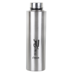 Oxysleek Single Regular Water Bottle