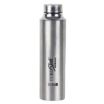 Oxylite Single Regular Water Bottle