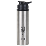 Oxysip Single Regular Water Bottle