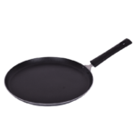 5.0 mm Dosa Tawa