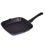 Big Grill Pan