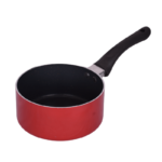 Sauce Pan (Size 18)